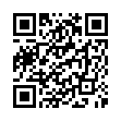 qrcode for WD1579897633